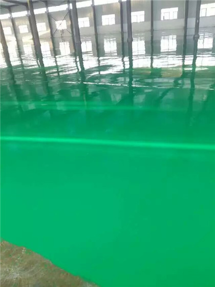 涵江，我直接给你一份室外地坪漆翻新维修