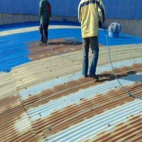 涵江地面翻新与地坪漆施工流程